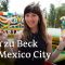 An Alternative Tour of Mexico’s Capital | Discover Coyoacán, Xochimilco, and Condesa