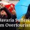 Bavaria and the Effects of Overtourism | Why We Need Sustainable Tourism