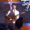 Ike Thomas – Cosmic Girl | Sofar Liverpool