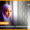 How a refugee became a hijabi model in the US | Witness Documentary