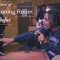 Best of the Listening Room: Royce Lovett – Up For Love | Sofar Seattle