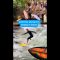 Eisbach Wave: Cool down while surfing in Munich