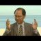 101 East – Stateless in Sabah – 21 Aug 08 Part 2