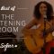 Best of the Listening Room: Nina Oliveira – Dandara | Sofar São Paulo