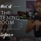 Best of the Listening Room: Siana Altiise – Bang Bang (Nancy Sinatra Cover) | Sofar Atlanta