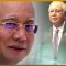 Najib Razak speaks about the 1MDB scandal | 101 East