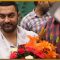 Aamir Khan: The snake charmer – Witness