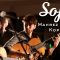 Mahrez / Latino Kopeles – Faith / Tikti f’Allah | Sofar Sofia