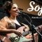 Angélica Duarte – Hoje Tem | Sofar Rio de Janeiro