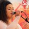 Amba Holly – The Calling | Sofar Wellington