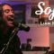 Liam Moleta – Ooo Baby Baby | Sofar Honolulu