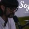 Hey!Himalaya – Eroina | Sofar Bologna