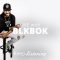 BLKBOK – LIVE | Sofar Las Vegas