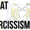 What Is Narcissism?