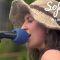 Alba Rose – Butterfly Kisses | Sofar Wellington