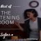 Best of the Listening Room: Lara Nuh – Tierra que suena | Sofar Lima