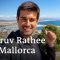 Discover Mallorca with Dhruv Rathee | Travel Tips for Mallorca in the Pandemic