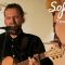 Tom Wavy – Time Alone | Sofar Rotterdam