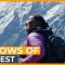 The Widows of Everest | 101 East