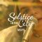 maye – Yours | LIVE | Sofar Los Angeles | Solstice in the City