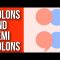 Colons and Semicolons