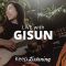 Gisun – LIVE | Sofar Toronto