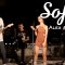 Alex & Dessy – Искам те до мен | Sofar Sofia