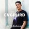 CVGEBIRD – LIVE | Sofar Philadelphia