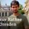 Discover Dresden with Dhruv Rathee | Baroque Splendor: Saxony’s Gem on the Elbe River