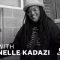 Chanelle Kazadi – LIVE | Sofar Cleveland