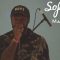 Mauvey – Diana | Sofar Leeds