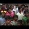 101 East – Sri Lanka: After the war-24Sep09-Pt 2