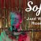 Jake Wesley Rogers – I AM | Sofar Springfield, Mo