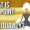 What Is the Point of Spirituality?