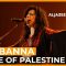 Rim Banna: The voice of Palestine | Al Jazeera World