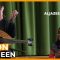 Simon Shaheen: A Musical Journey | Al Jazeera World