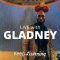 Gladney – LIVE | Sofar New Orleans