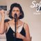 Marie Sahba – Out of Control | Sofar Oslo