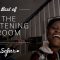 Best of the Listening Room: Oh He Dead – Big River | Sofar Washington D.C.