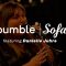 Danielle Juhre – Valerie | Bumble x Sofar Sessions | Chicago