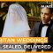 Samaritan Weddings: Signed, Sealed, Delivered | Al Jazeera World Documentary