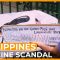 Philippines Vaccine Scandal | 101 East