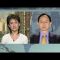 101 East – Taiwan presidential elections – 13 Mar 08 – Pt. 2