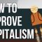 How to Improve Capitalism