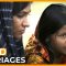 Child Marriage in Bangladesh: Too Young to Wed | 101 East | बांग्लादेश में बाल विवाह