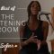 Best of the Listening Room: Zenesoul – Love and Be Loved | Sofar Toronto