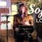 LÖNA – The Other Woman | Sofar Utrecht