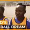 Chad’s football dream | Al Jazeera World Documentary