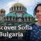 Sofia – One of Europe’s Oldest Cities | Travel Tips for Bulgaria’s Capital