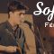 Félis – Eramos |Sofar Logrono